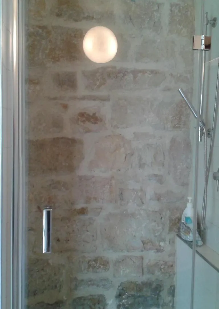Atelier Dei Ciliegi Villa Cammarata 0*,  Italy