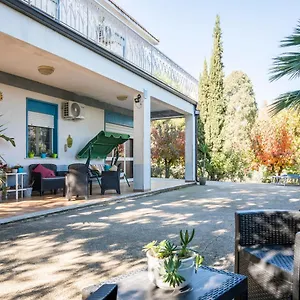 Valateddi Holiday home